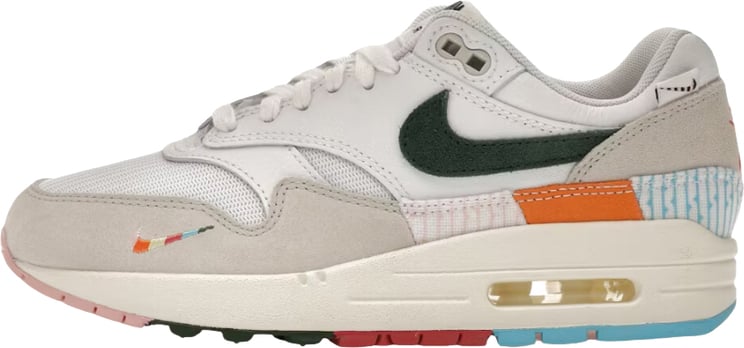 Nike Nike Air Max 1 All Petals United (Women's)