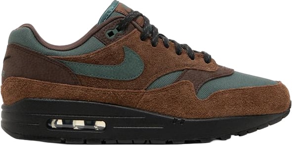 Nike Nike Air Max 1 Beef and Broccoli