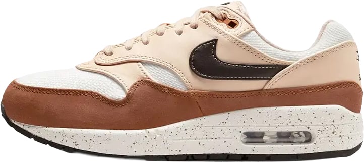 Nike Nike Air Max 1 '87 Velvet Brown (Women's)