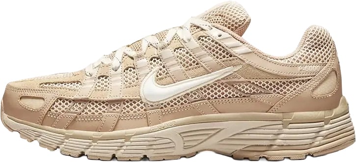 Nike Nike P-6000 Premium Hemp