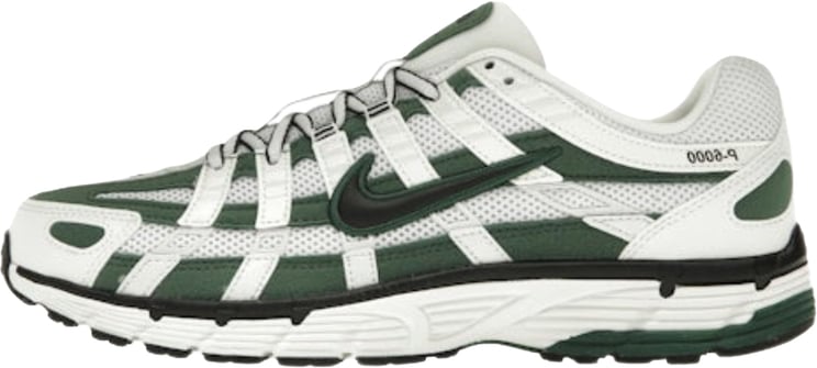 Nike Nike P-6000 Fir (Women's)