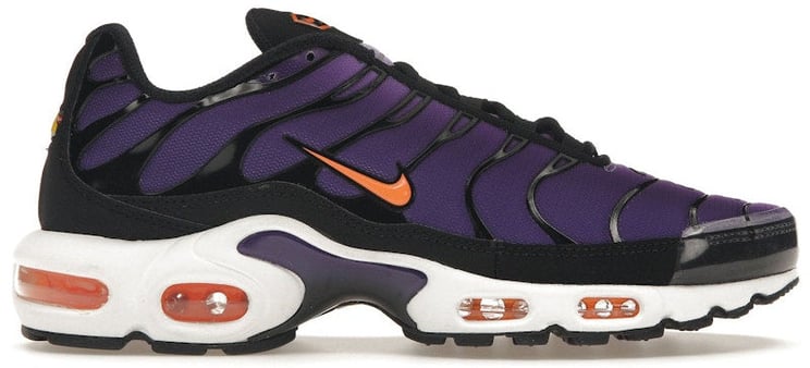 Nike Nike Air Max Plus OG Voltage Purple (2024)