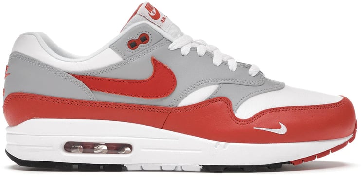 Nike Nike Air Max 1 Martian Sunrise