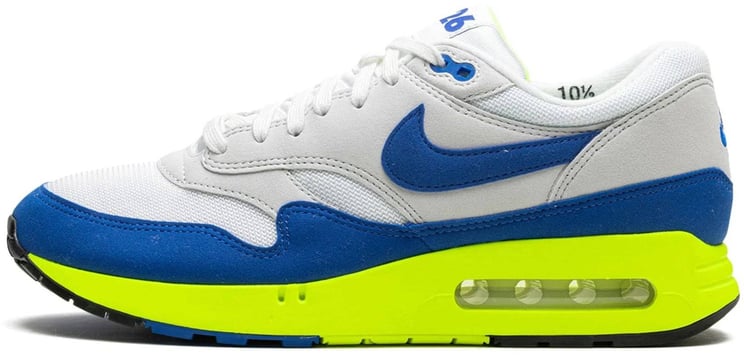 Nike Nike Air Max 1 '86 Big Bubble Air Max Day (2024)
