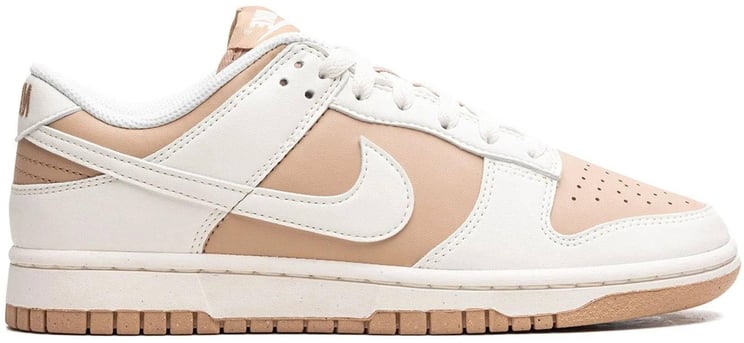 Nike Nike Dunk Low Next Nature Beige Sail (Women's)
