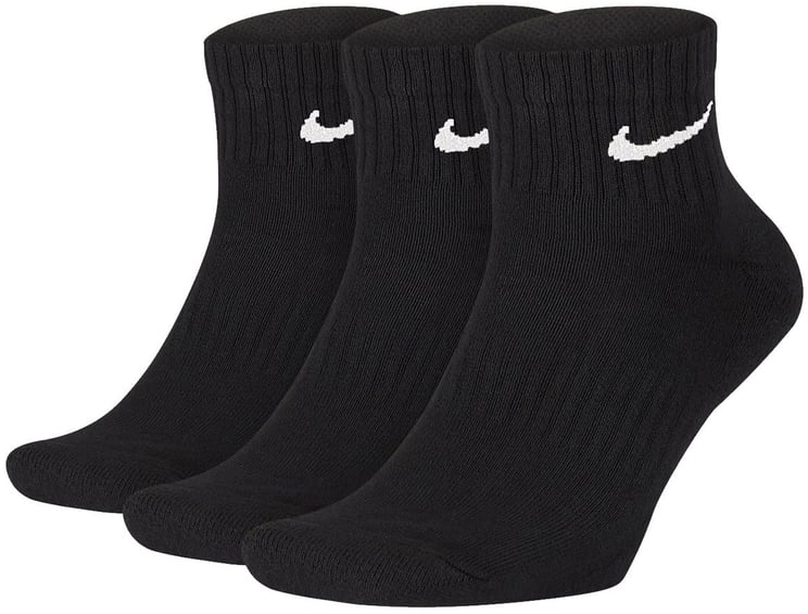 Nike Nike Men Underwear