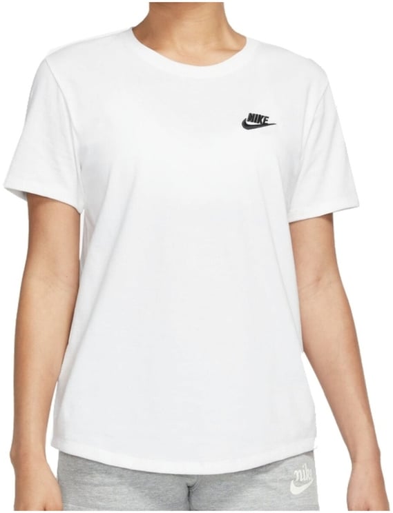 Nike Nike  Women T-Shirt