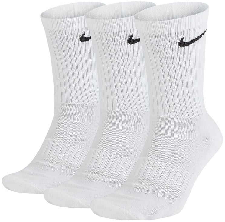 Nike Nike Men Underwear
