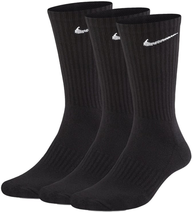 Nike Nike Men Underwear