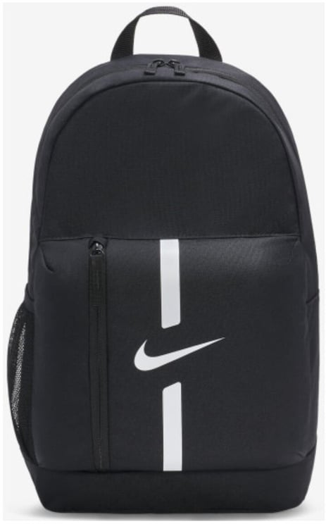 Nike Nike Men Bag