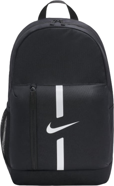 Nike Nike Men Bag