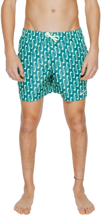 Nike Nike Swim Men Swimwear