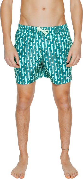 Nike Nike Swim Men Swimwear