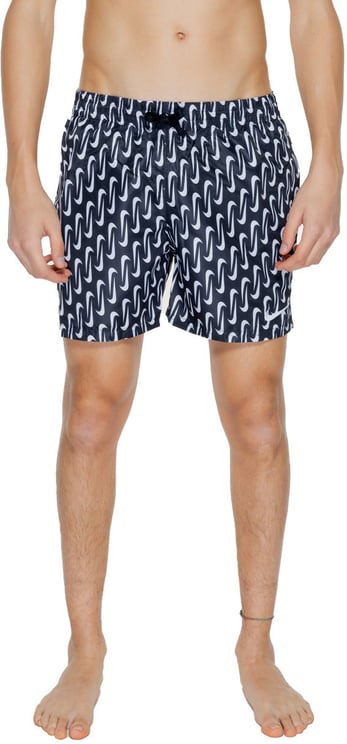 Nike Nike Swim Men Swimwear