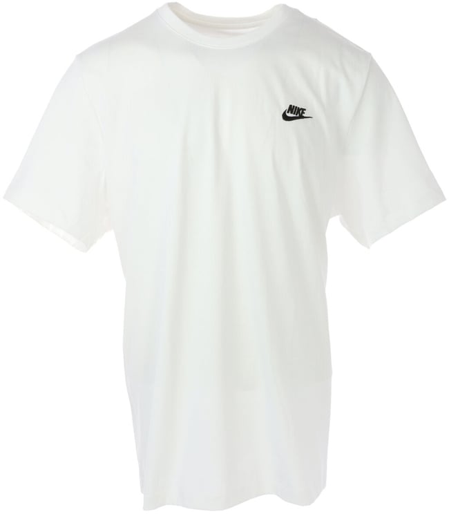 Nike Nike Men T-Shirt