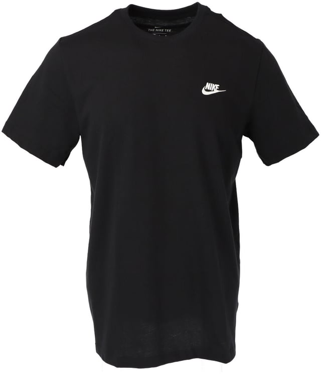 Nike Nike Men T-Shirt