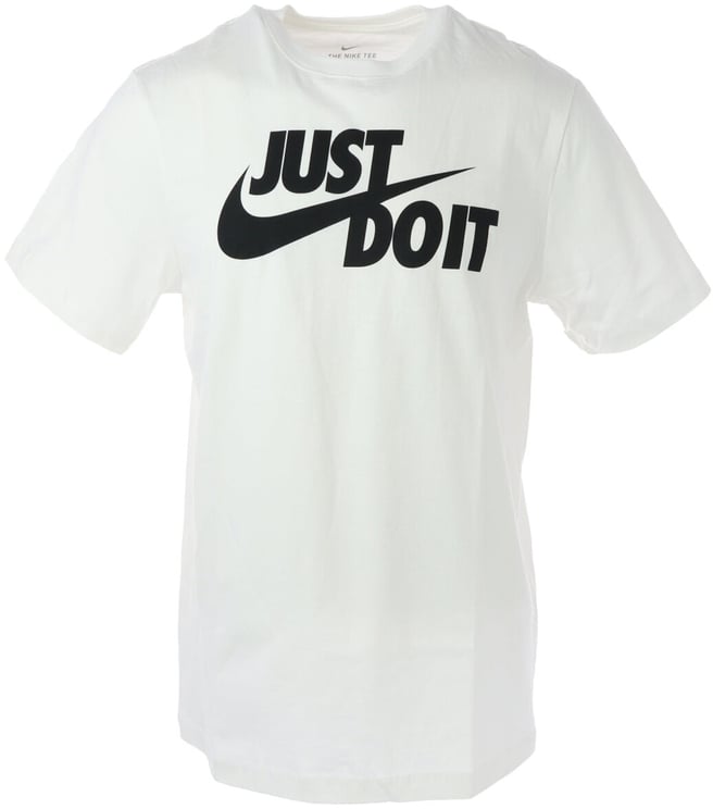 Nike Nike Men T-Shirt