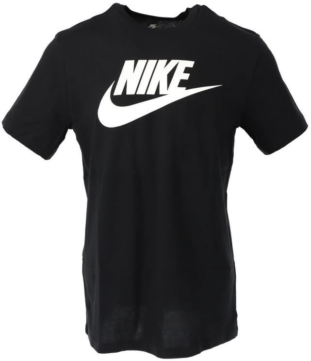 Nike Nike Men T-Shirt