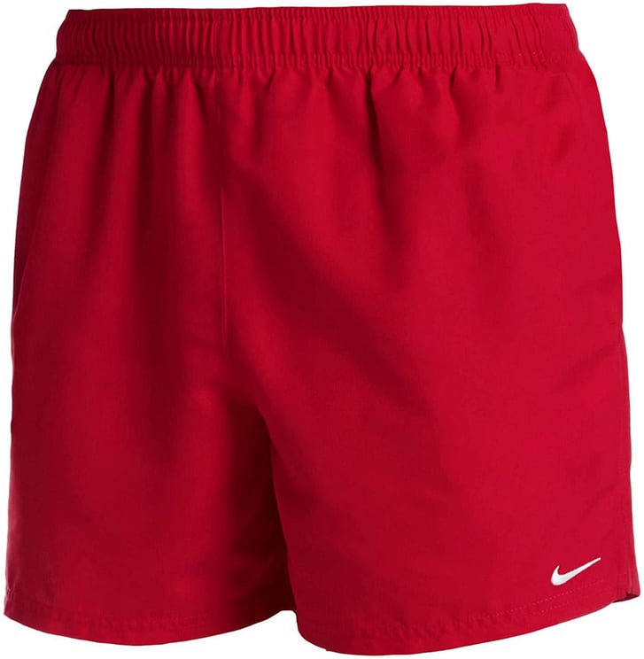 Nike Nike Swim Men Swimwear