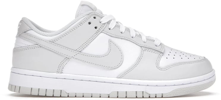 Nike Nike Dunk Low Photon Dust (Women's)