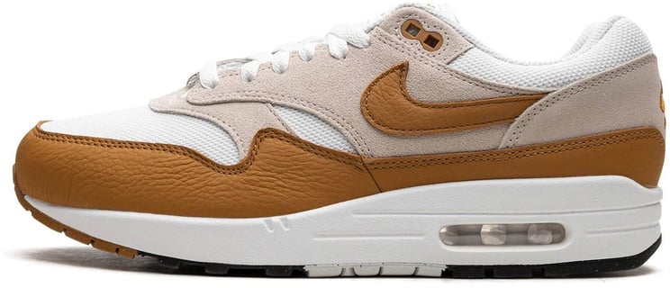 Nike Nike Air Max 1 SC Bronze