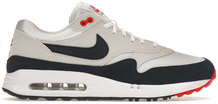 Nike Nike Air Max 1 '86 OG Golf Obsidian