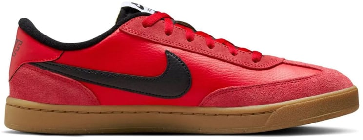 Nike Sb Fc Classic Sneakers