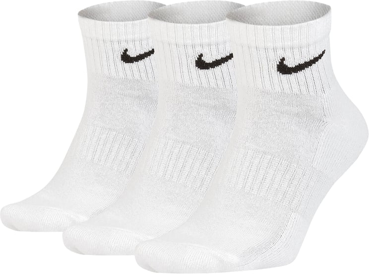 Nike Nike Men Underwear