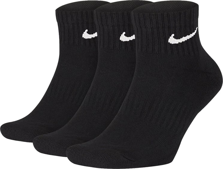 Nike Nike Men Underwear