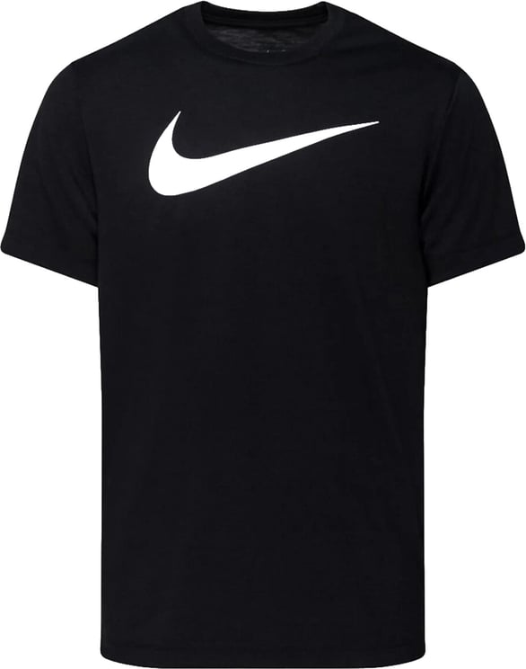 Nike Nike Men T-Shirt