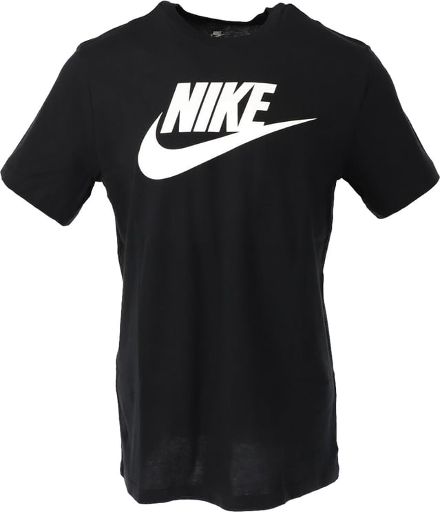 Nike Nike Men T-Shirt