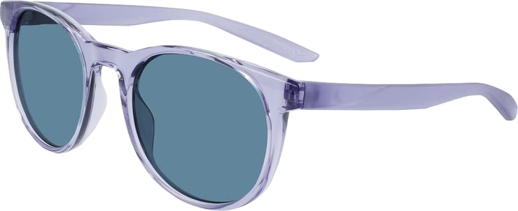 Nike Nike Purple Injected Sunglasses