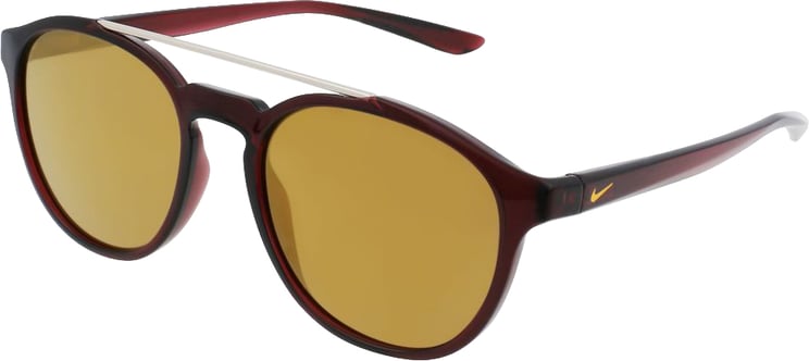 Nike Nike Multicolor Injected Sunglasses