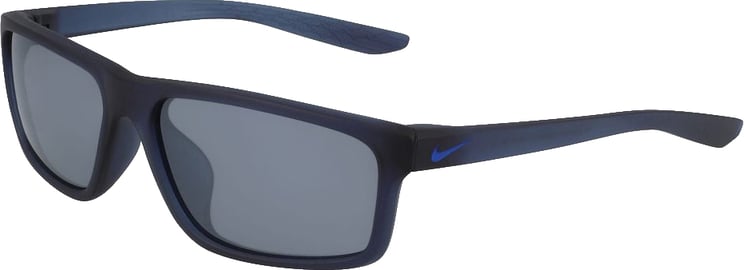 Nike Nike Multicolor Injected Sunglasses