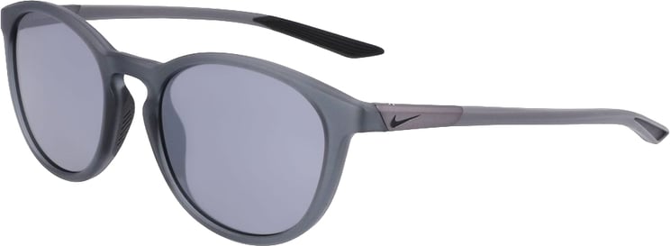 Nike Nike Gray Injected Sunglasses