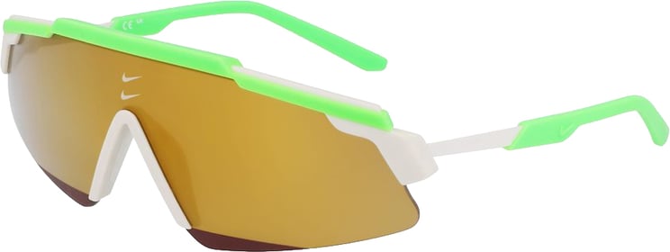 Nike Nike Bicolor Injected Sunglasses