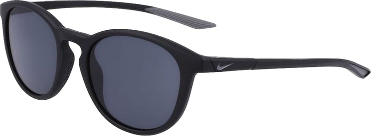 Nike Nike Black Injected Sunglasses