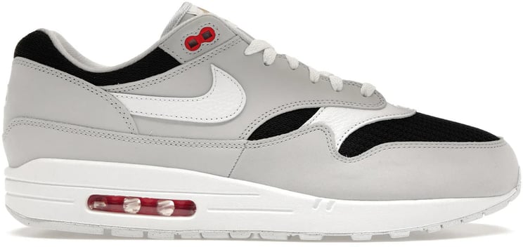 Nike Nike Air Max 1 Urawa (2023)