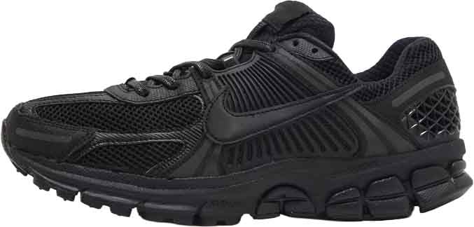 Nike Nike Vomero 5 Triple Black