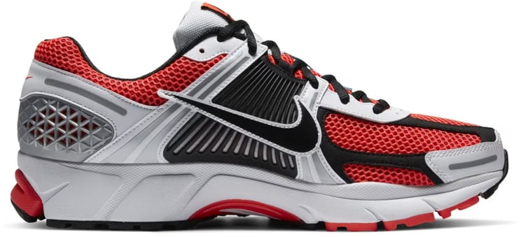 Nike Zoom Vomero 5 Se Sneakers
