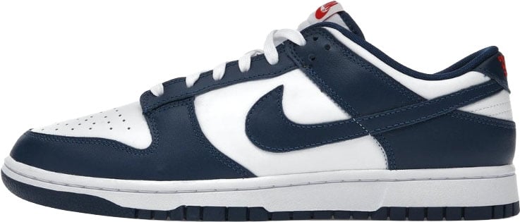 Nike Nike Dunk Low Valerian Blue