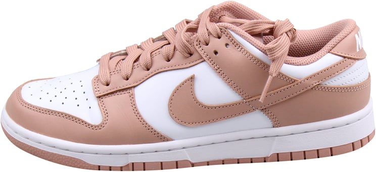 Nike Nike Dunk Low 'Rose Whisper'