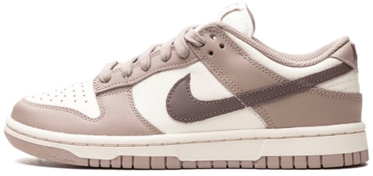 Nike Nike Dunk Low Diffused Taupe