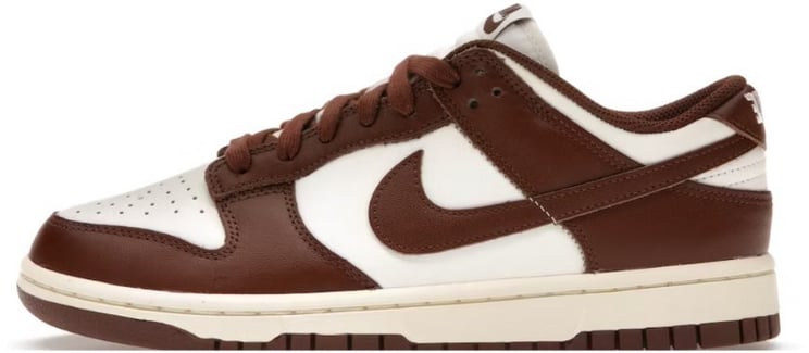 Nike Nike Dunk Low Cacao Wow