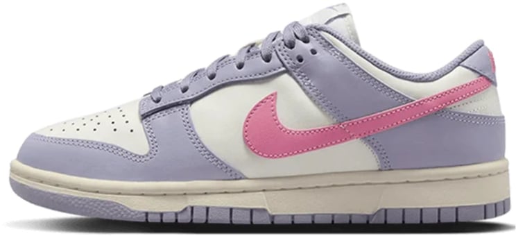 Nike Nike Dunk Low Indigo Haze