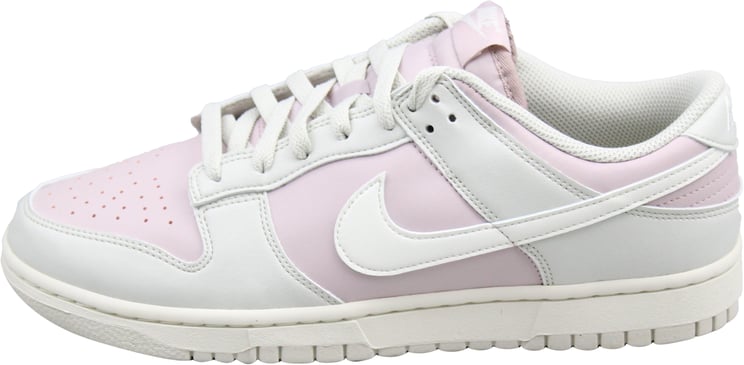 Nike Nike Dunk Low 'Platinum Violet' (W)