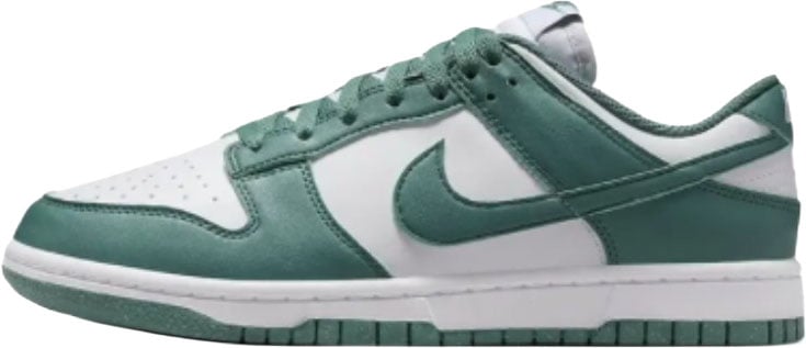 Nike Nike Dunk Low Next Nature Bicoastal