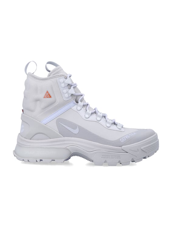 Nike ACG Zoom Gaiadome GORE TEX Boots