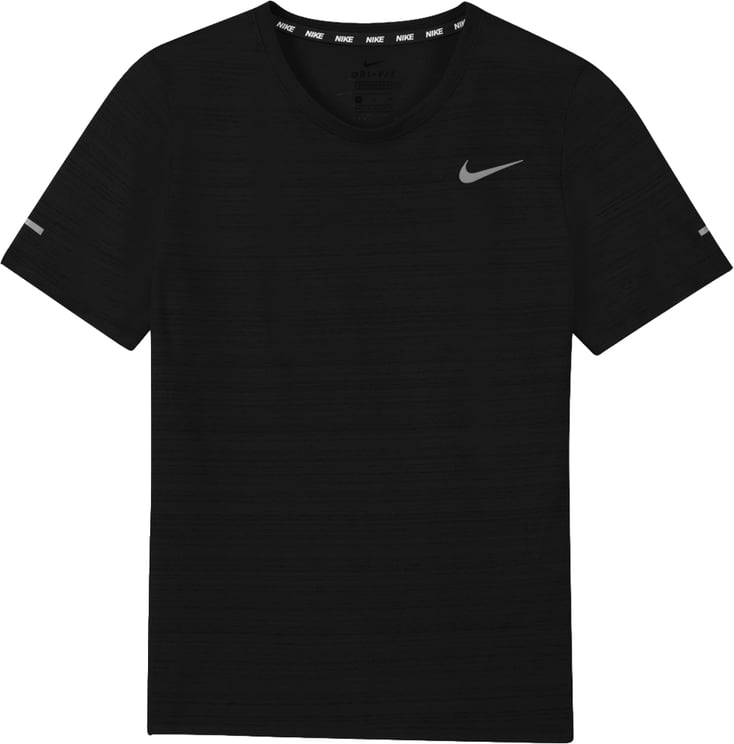 Nike Dri-Fit Miler