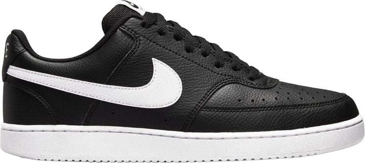 Nike Court Vision Low